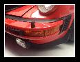 Photo 2010-2013 - Carrera 3.0 1977_699.jpg
